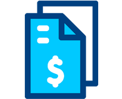Portal de Compras